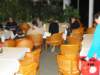 NWK 2012 086_small.jpg